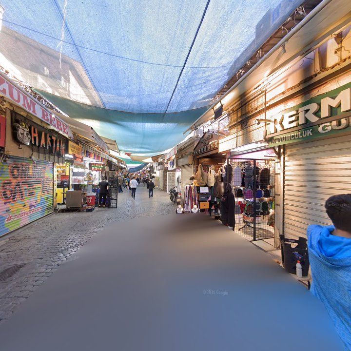 Fotoğraf 9