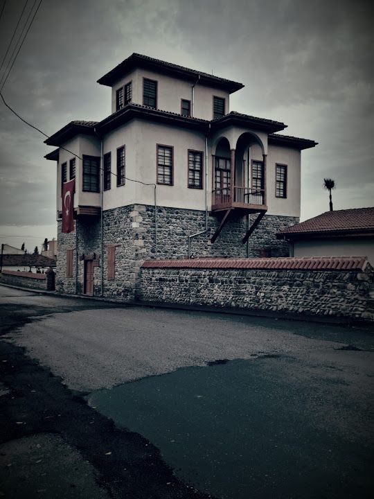 Yorum fotoğrafı 1