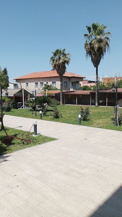 Yorum fotoğrafı 4