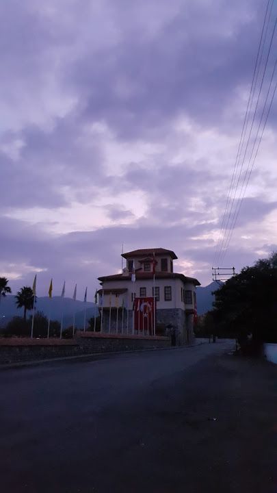 Yorum fotoğrafı 3