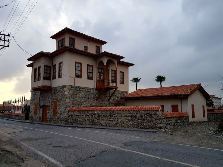 Yorum fotoğrafı 4