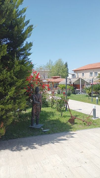 Yorum fotoğrafı 3