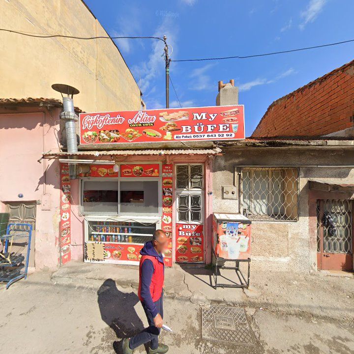 Fotoğraf 3