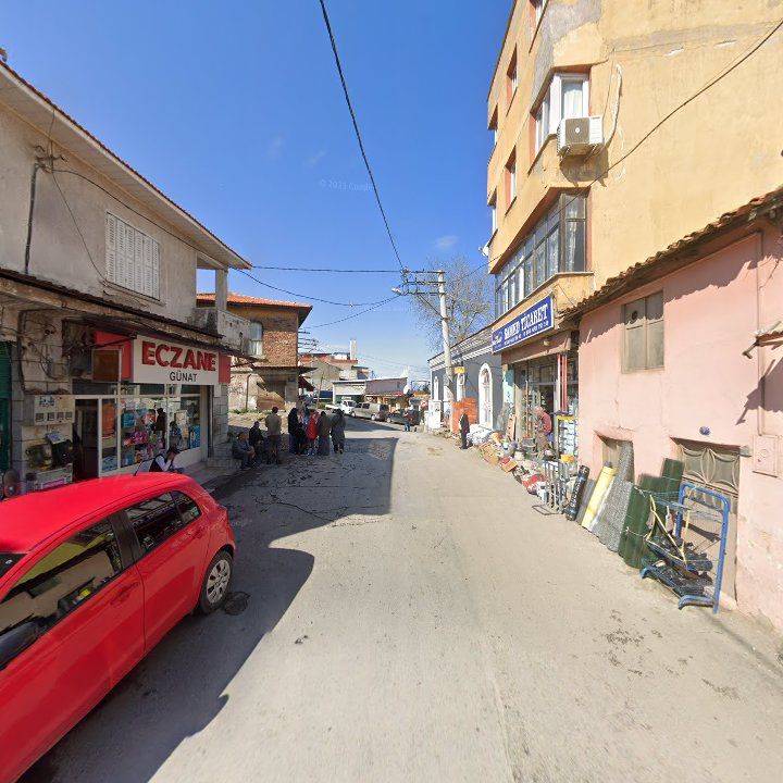 Fotoğraf 6