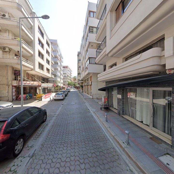 Fotoğraf 11