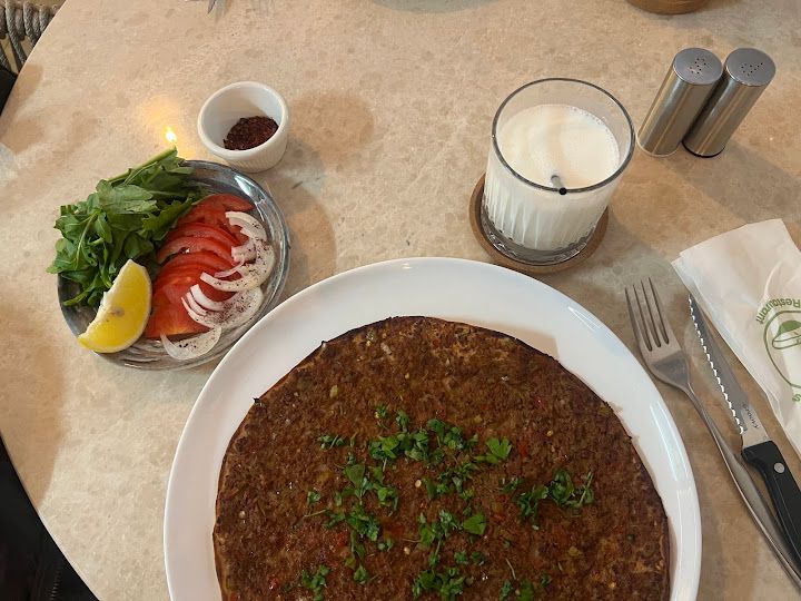 Mystery Foods Gluten Free 2