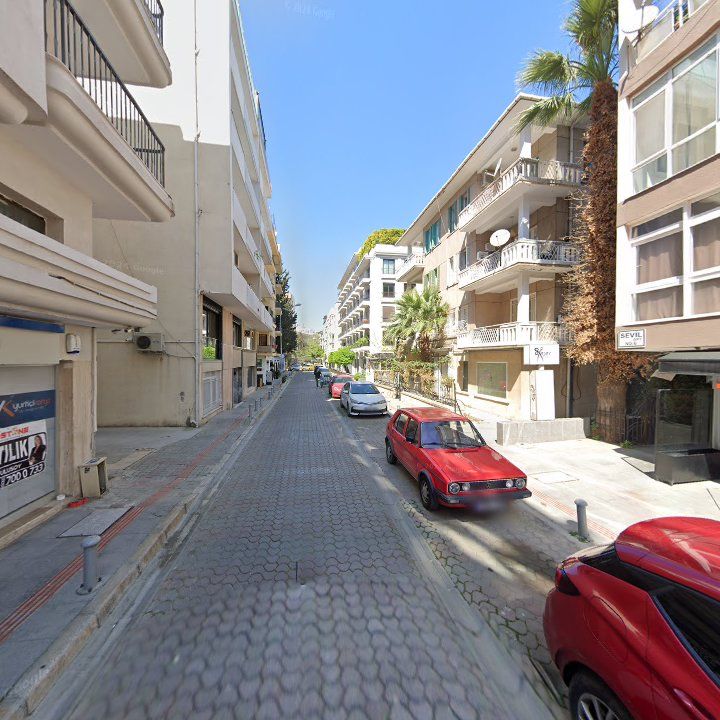 Fotoğraf 13
