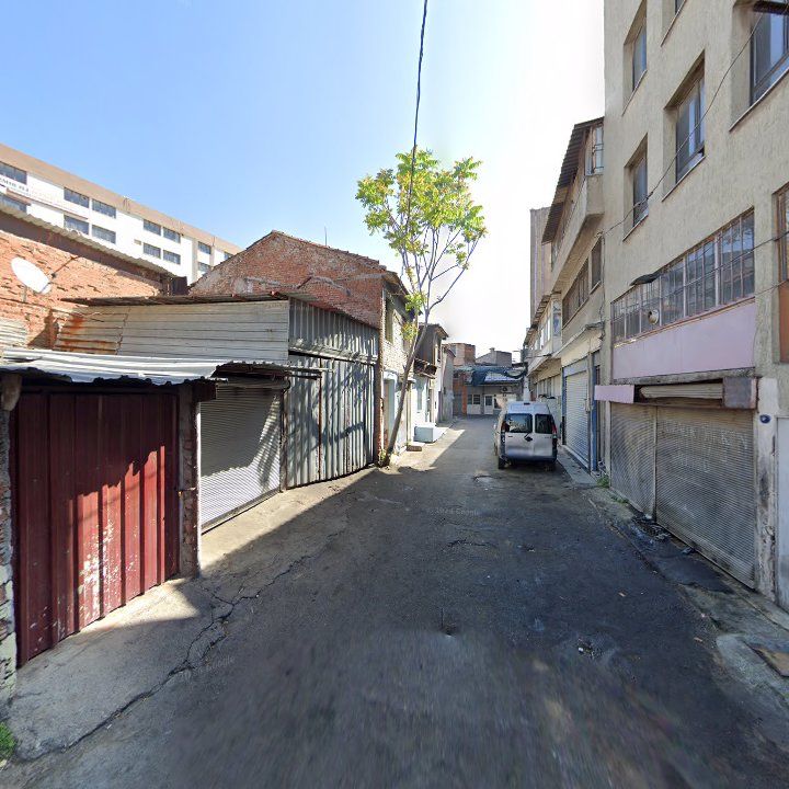 Fotoğraf 9