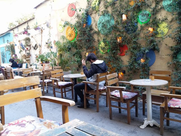 Fotoğraf 4