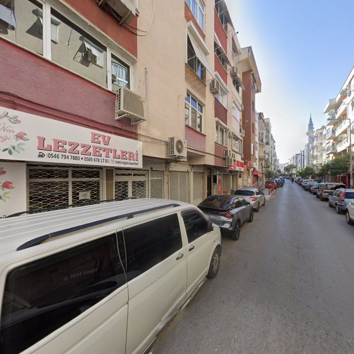 Fotoğraf 5