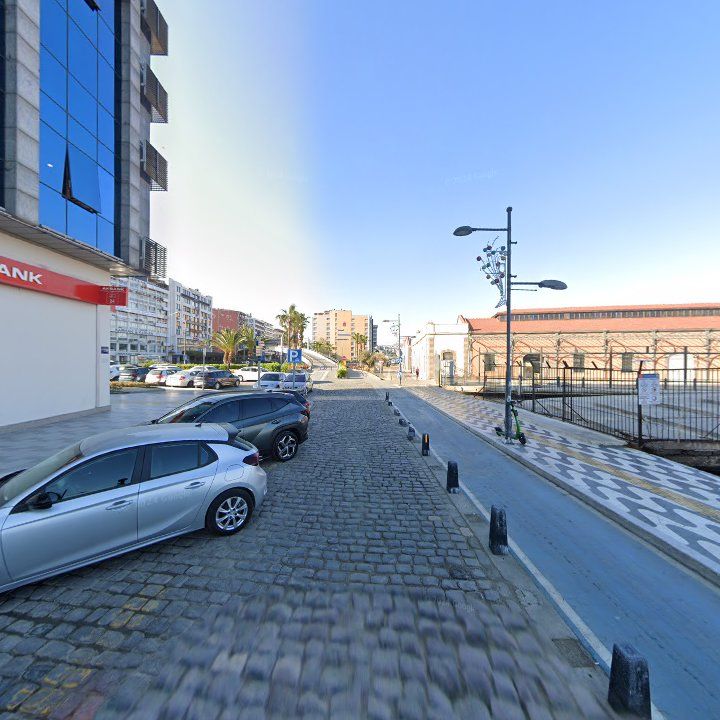 Fotoğraf 12