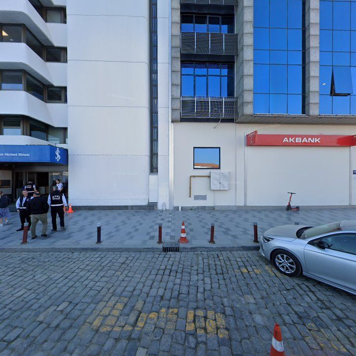 Fotoğraf 11