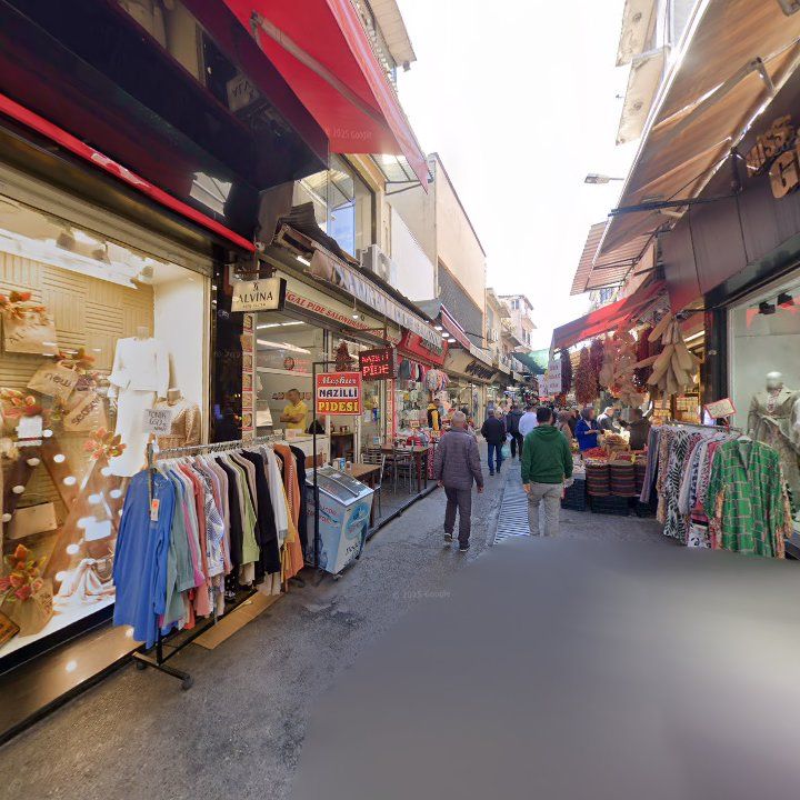 Fotoğraf 6