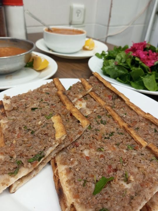 Fotoğraf 4