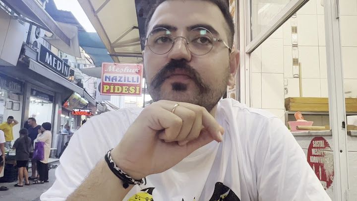 Fotoğraf 3