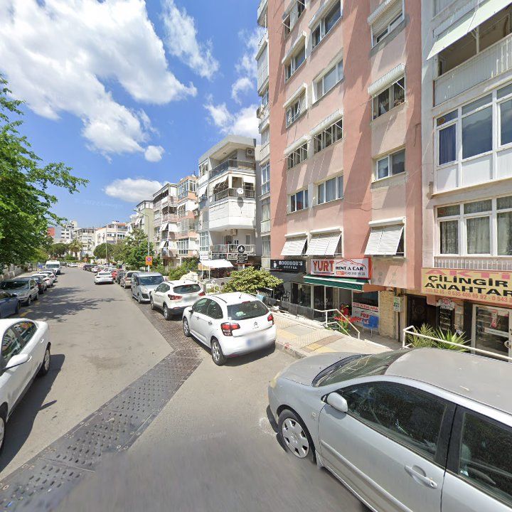 Fotoğraf 11