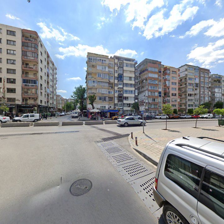 Fotoğraf 13