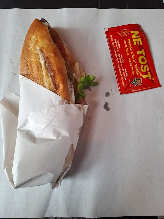 Fotoğraf 2