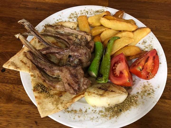 Fotoğraf 2
