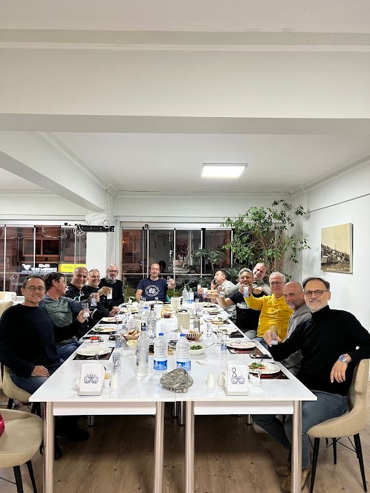 Yorum fotoğrafı 4