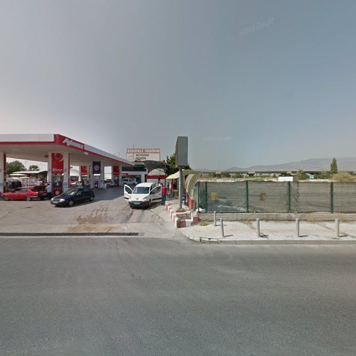 Fotoğraf 7