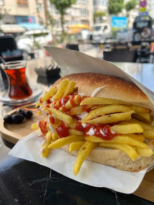 Fotoğraf 4