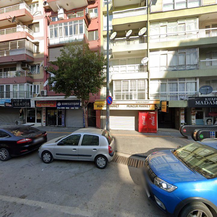 Nefis hanımeli ev yemekleri
