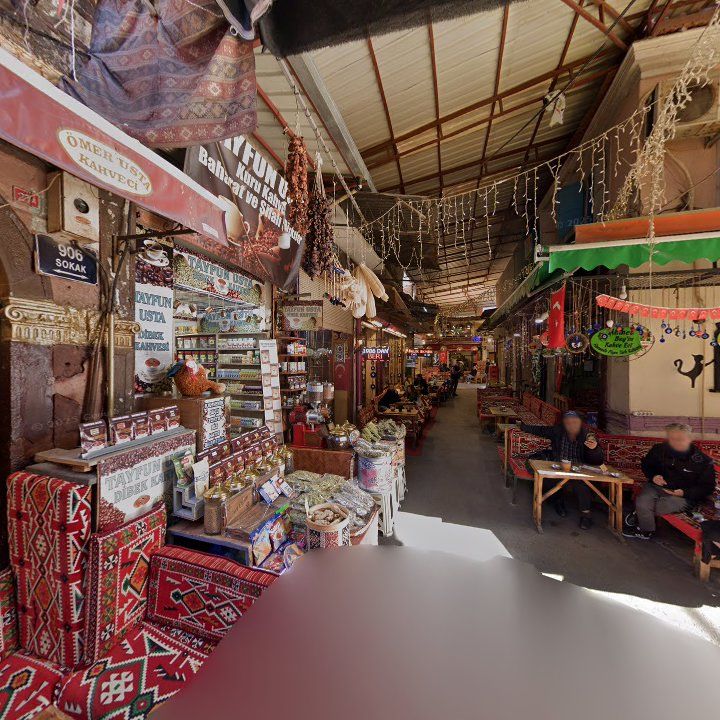 Fotoğraf 8