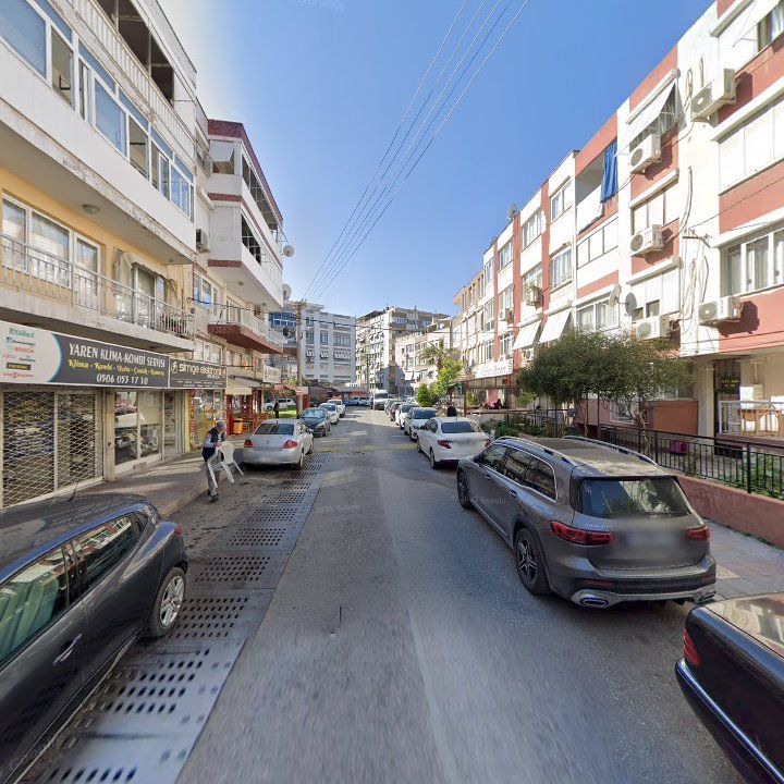 Fotoğraf 3
