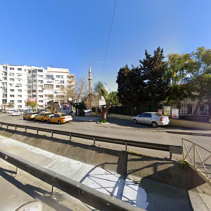Fotoğraf 9