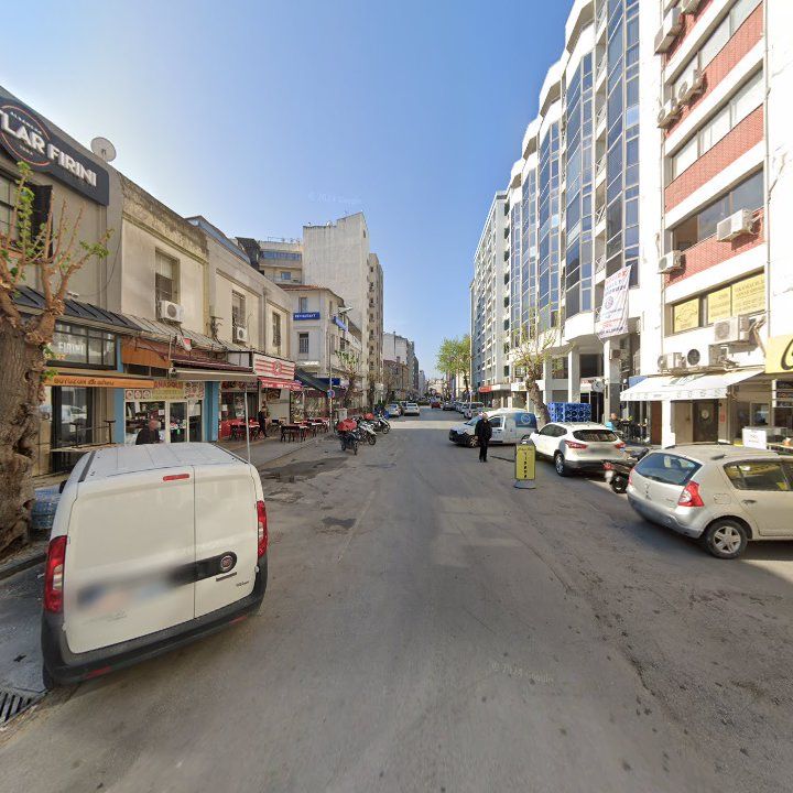 Fotoğraf 8