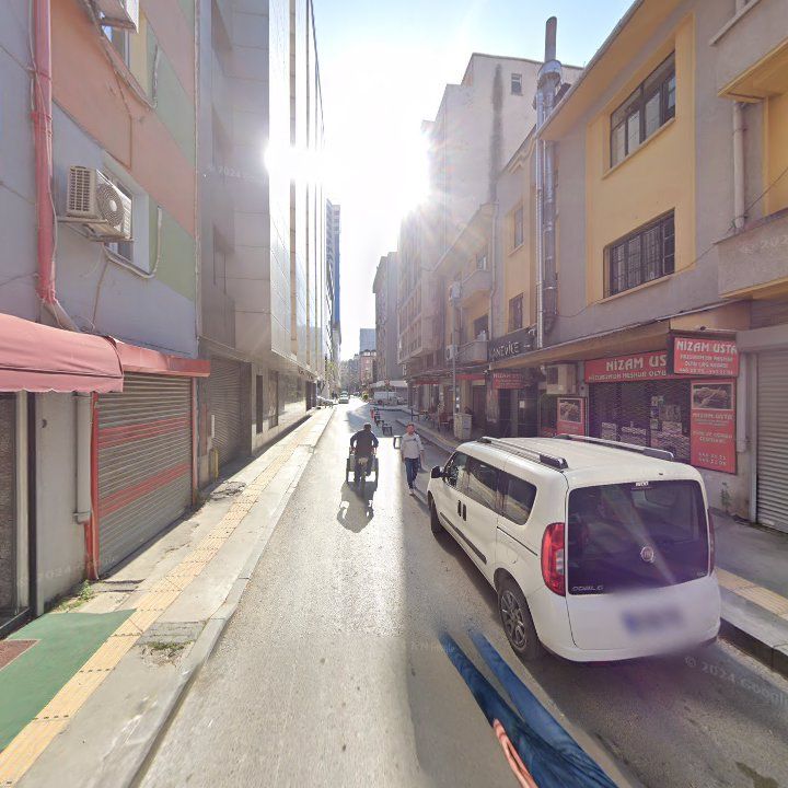 Fotoğraf 8