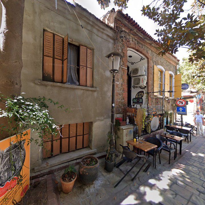 Fotoğraf 6