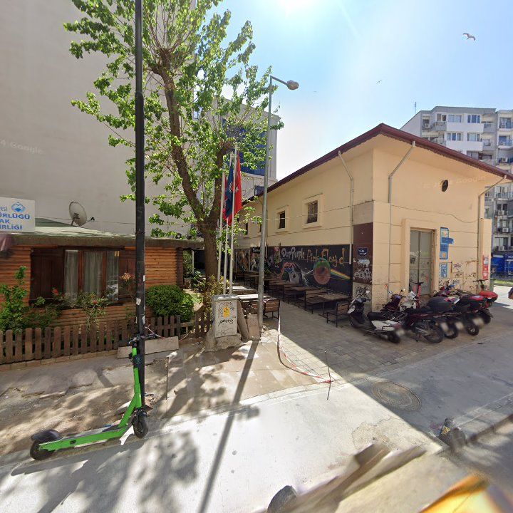Fotoğraf 12