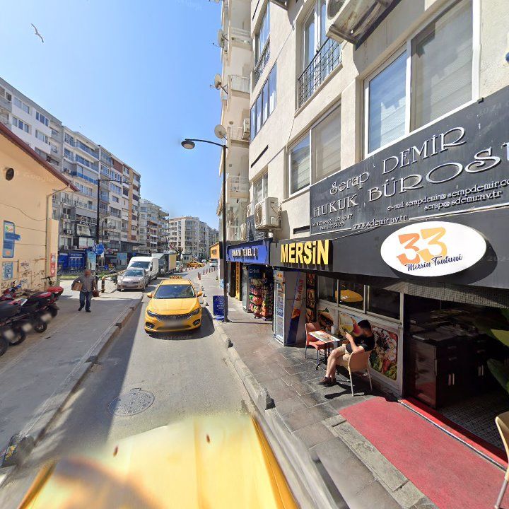 Fotoğraf 13