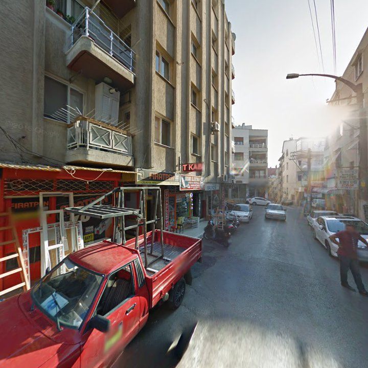 Fotoğraf 5