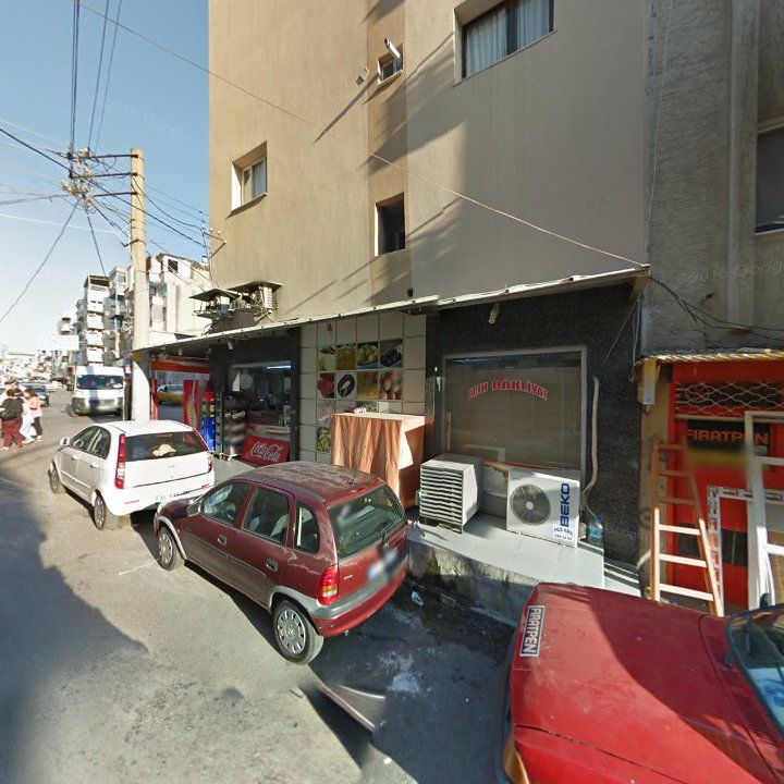 Fotoğraf 4