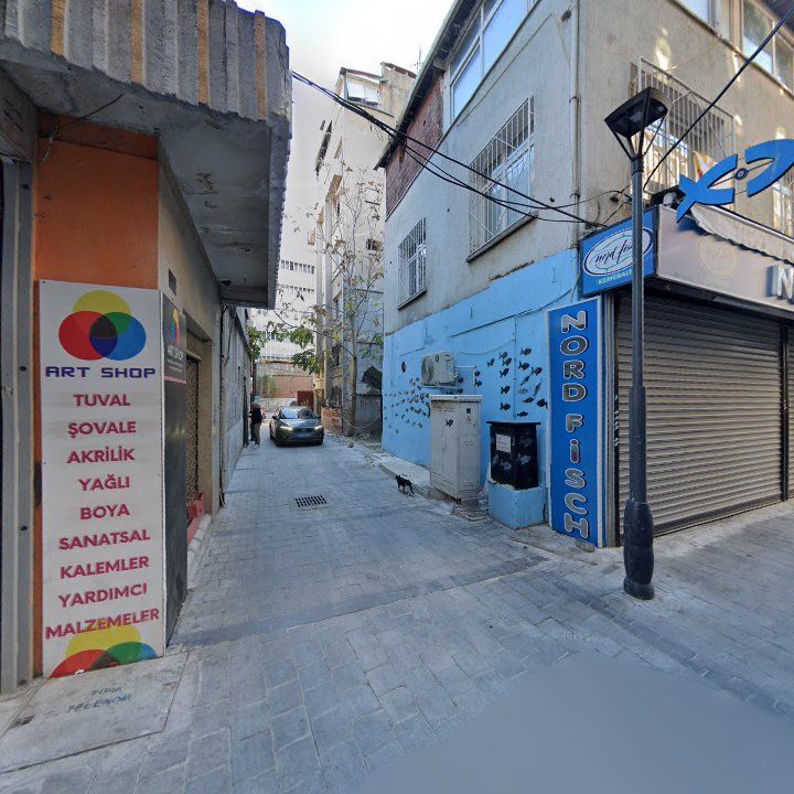 Fotoğraf 8