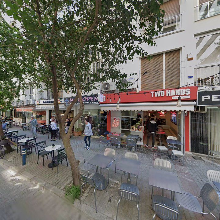 Fotoğraf 11