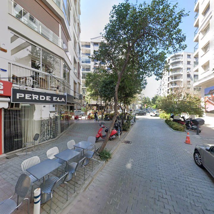 Fotoğraf 12