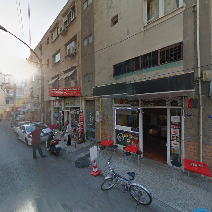 Fotoğraf 6