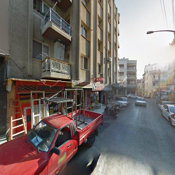 Fotoğraf 5