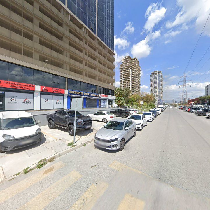 Fotoğraf 9