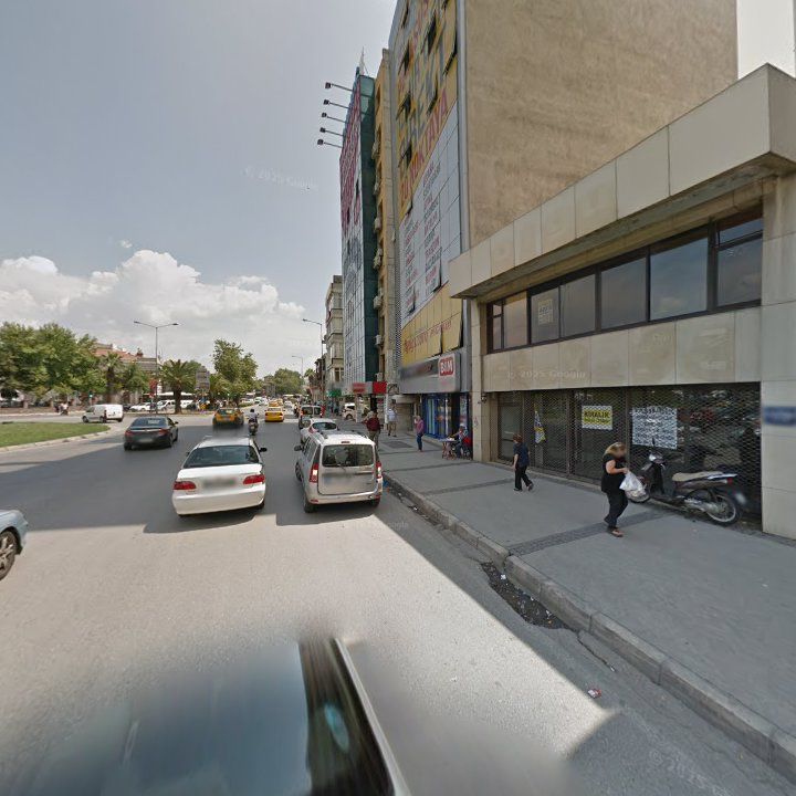 Fotoğraf 11