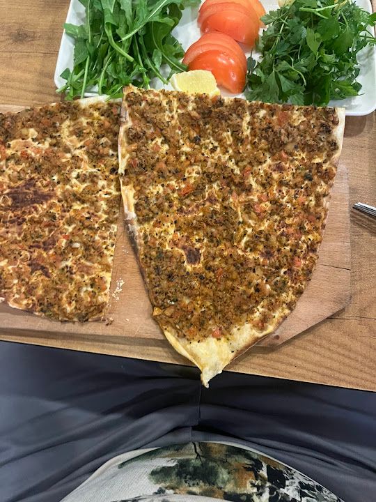 Fotoğraf 2