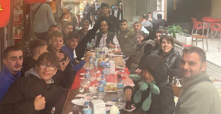 Fotoğraf 4