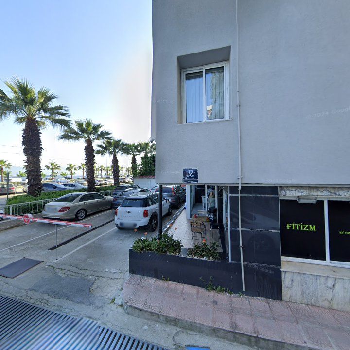 Fotoğraf 11