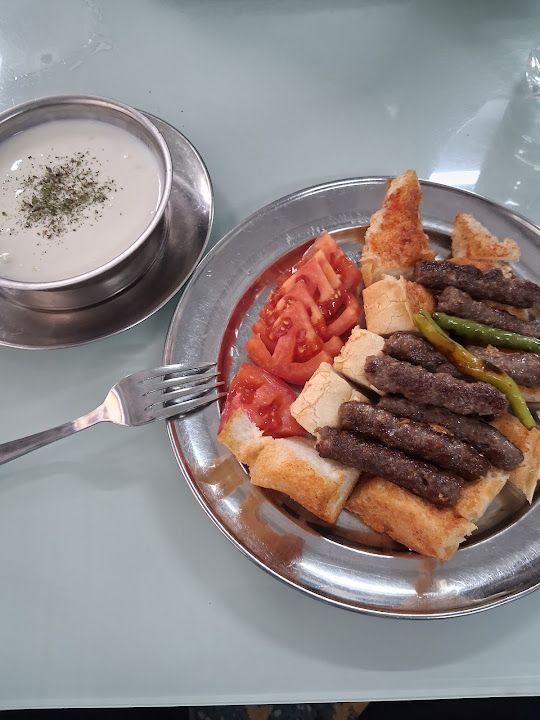 Fotoğraf 2