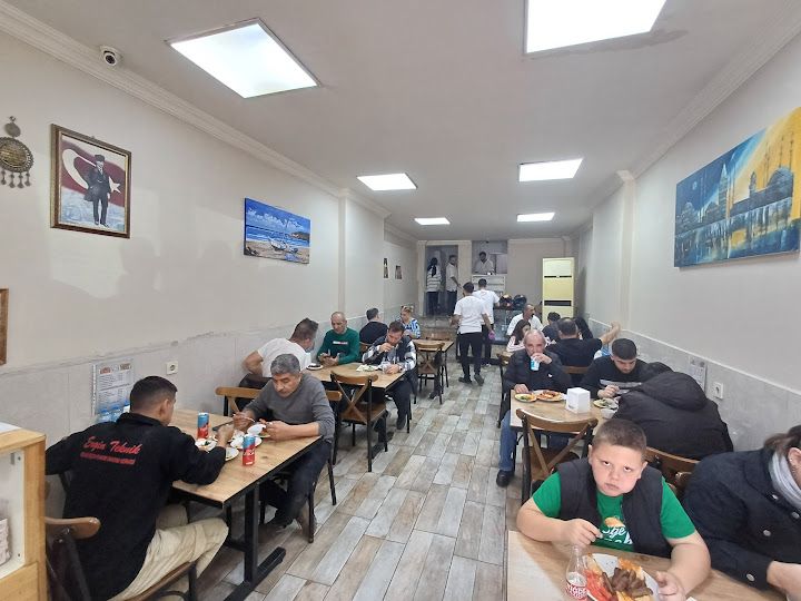 Fotoğraf 5