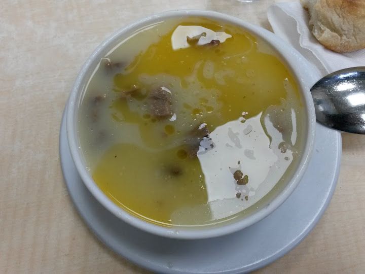 Fotoğraf 13